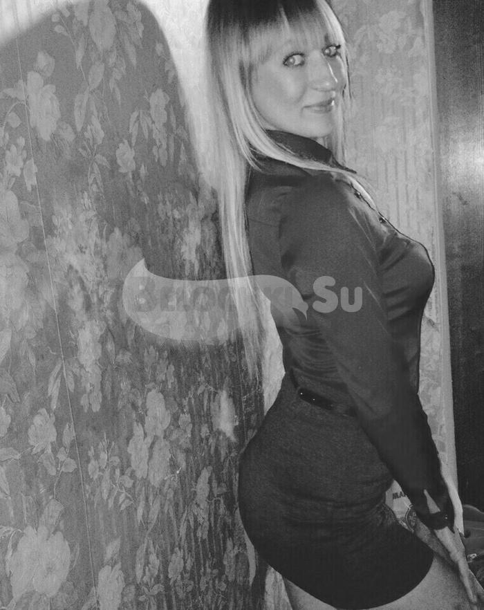 Проститутка Сания г. Завитинск